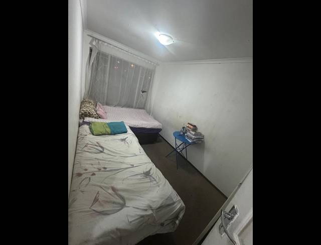 2 BEDROOM PROPERTY TO RENT IN FERNDALE